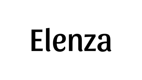 Elenza