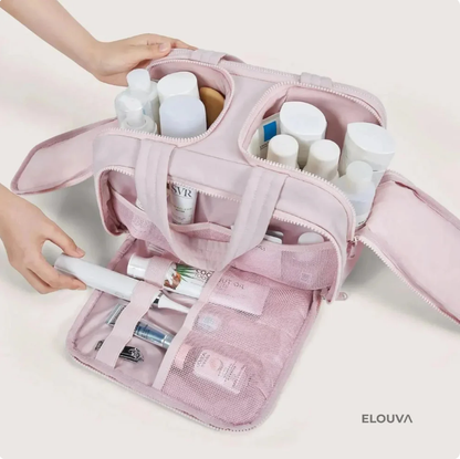 Elenza Toiletry Bag