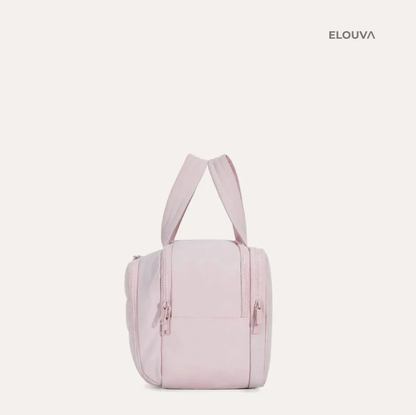 Elenza Toiletry Bag