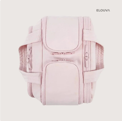Elenza Toiletry Bag